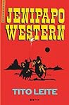 Jenipapo Western