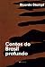 Contos do Brasil profundo