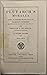 Plutarch's Moralia, Volume XII