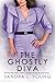 The Ghostly Diva (Divine Vintage)
