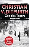 Zeit des Terrors