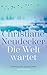 Die Welt wartet: Unheimlich...