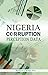 Nigeria Corruption Perception Data