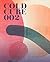 Cold Cube 002