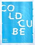 Cold Cube 001