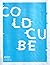 Cold Cube 001