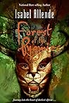 Forest of the Pygmies by Isabel Allende