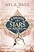 A Million Stars Above