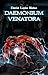 Daemonium Venatora: Pandemó...