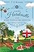 Lady Hardcastle und die tödliche Ernte (Ein englischer Wohlfühlkrimi, #8)