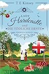 Lady Hardcastle u...