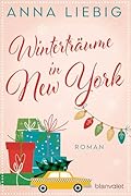 Winterträume in New York