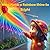 What Makes a Rainbow Shine ...