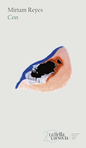 Con (Kindle Edition)