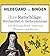 Hildegard von Bingen : ihre...