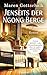 Jenseits der Ngong Berge by Maren Gottschalk