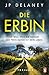Die Erbin
