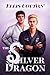 The Silver Dragon (Dragon D...