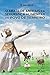 O Abate de Animais e a Segurança Alimentar do Povo de Terreiro by Ed Machado