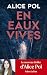 En eaux vives