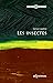 Les insectes (ChronoScience...