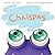 Chaispas (French Edition)