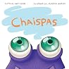 Chaispas (French Edition) Chaispas (French Edition)