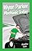 Wynn Parker is a Mechanic T...