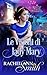 Le visioni di Lady Mary (Ag...