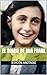 El diario de Ana Frank (Edición anotada) by Ana Frank