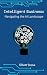 INTELLIGENT BUSINESS: NAVIG...
