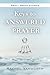 Keys to Answered Prayer