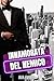 Innamorata del nemico: Romanzo miliardario (Gli irresistibili scapoli d'oro di New York Vol. 3) (Italian Edition)