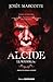 Alcide, le bourreau (Les contes interdits) (French Edition)