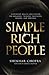Simple Rich People by Shekhar Chopra
