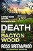 Death in Bacton Wood