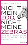 Nicht mein Zoo, n...