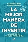 La mejor manera d...