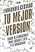 Tu mejor versión by Emmanuel Cestaro