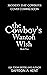 The Cowboy's Wanton Wish (M...