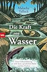 Die Kraft von Was...