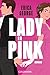 Lady in Pink
