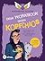 Dein Workbook gegen Kopfchaos: Strategien und Methoden für neurodivergente Menschen - Bei AD(H)S und Hochsensibilität (German Edition)