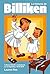 La historia de Billiken: Cultura infantil y ciudadanía en la Argentina, 1919-2019 (Spanish Edition)