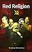 Red Religion