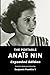 The Portable Anais Nin: Exp...