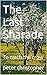 The Last Sharade: To catch ...