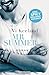 Mr Summer: Roman (German Edition)