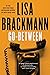 Go-Between (Michelle Mason, #2)  (2016-07-07)