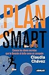 El Plan Smart. Co...